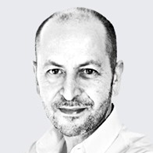 Alberto Gonçalves
