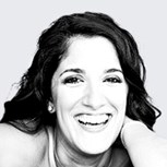 Ana Sequeira