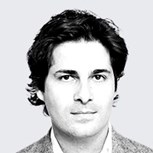 Fernando Esteves