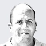 Hugo Vilela