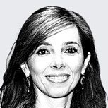 Mónica Ferro