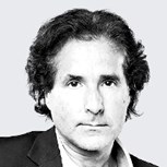 Nuno Rogeiro