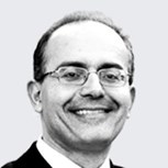 António Ventinhas