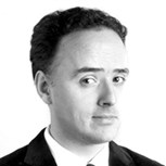 João Pereira Coutinho