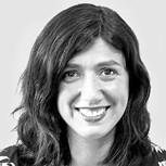 Ângela Marques