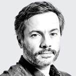 Carlos Rodrigues Lima