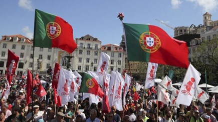 Saiba quais as medidas do Orçamento para 2019 que lhe mexem no bolso