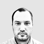 Pedro Antunes