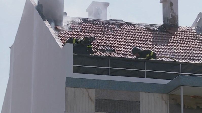 Image Result For Incendio Campo De Ourique Image Result For Incendio Campo De Ourique