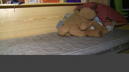 Como vão recuperar as gémeas da Amadora se nunca foram à escola?