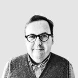 Paulo Batista Ramos